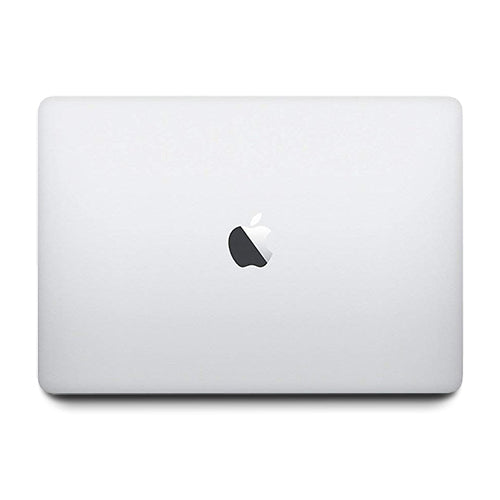 2017 Apple MacBook Pro 13.3" Core i5 3.1GHz 256GB SSD - Space Gray (Renewed)