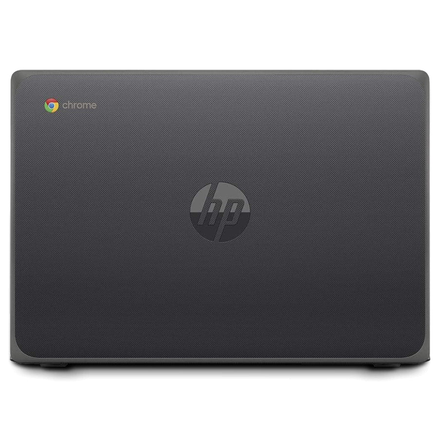 HP Chromebook 11A G8 EE 11.6" AMD A4 1.6GHz/4GB/32GB - 16W64UT