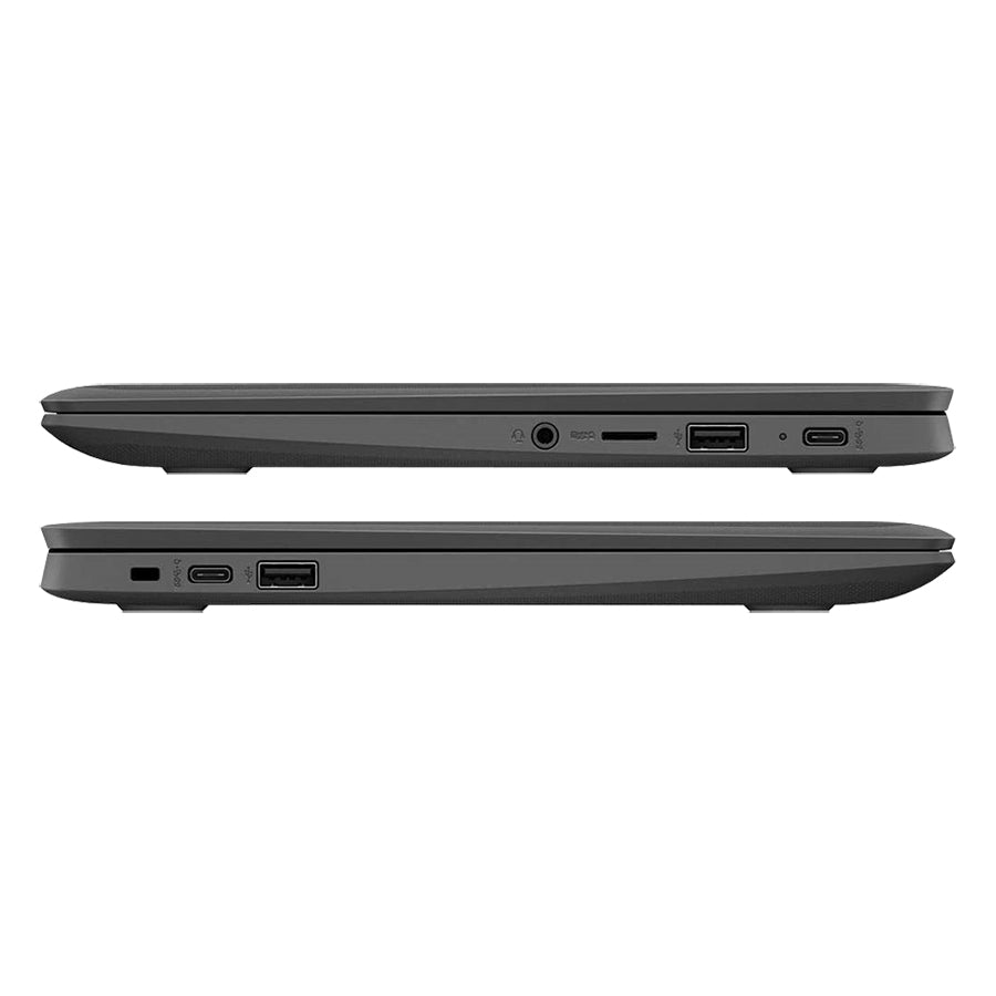 HP Chromebook 11A G8 EE 11.6" AMD A4 1.6GHz/4GB/32GB - 16W64UT