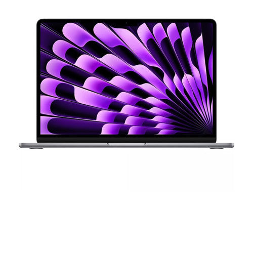 MacBooks