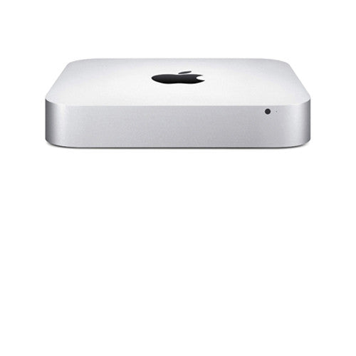 Apple Mac Studio M1 Max 10 Core CPU - 512GB Apple Mac Studio M1 Max 10 Core CPU - 512GB