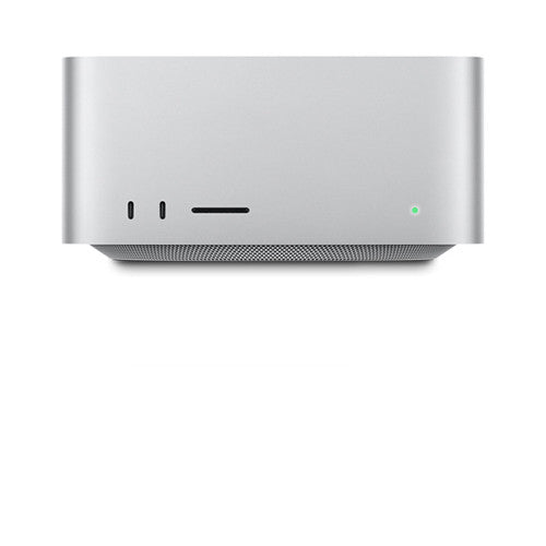 Mac Studio
