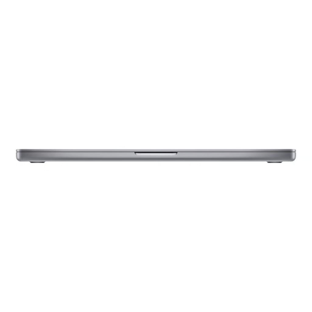 2023 Apple MacBook Pro M2 Pro with 16.2" Screen, 3.49GHz, 12-Core CPU/19-Core GPU, 32GB RAM, 8TB SSD - Space Gray (Renewed)