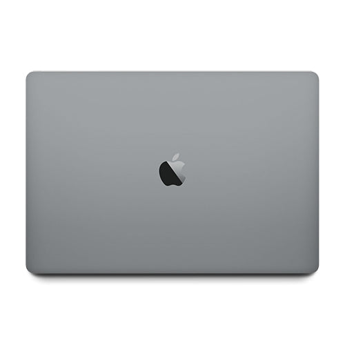 2019 Apple MacBook Pro 15.4" Core i9 16GB RAM 2.3GHz - Space Gray (Renewed)