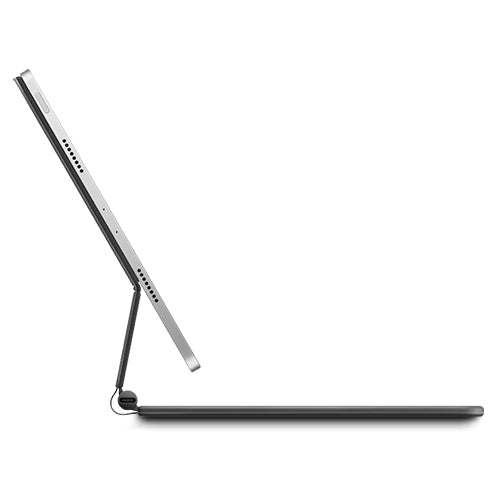 Apple MXQT2LL/A Magic Keyboard for iPad Pro 11"/iPad Air 11" (Black) Open Box
