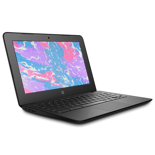 HP Chromebook 11 G6 EE 11.6" Celeron 1.10GHz/4GB/16GB eMMC - 3NU57UT