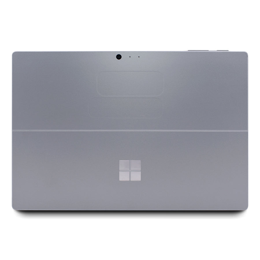 Microsoft Surface Pro 7 12.3" i5 1.10GHz/8GB/128GB SSD - (Platinum/Skinned) PVQ-00001
