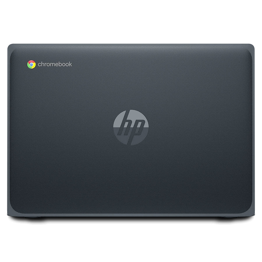 HP Chromebook 11MK G9 EE 11.6" MediaTek 2.00GHz/4GB/32GB eMMC (Gray) - 349Y8UT