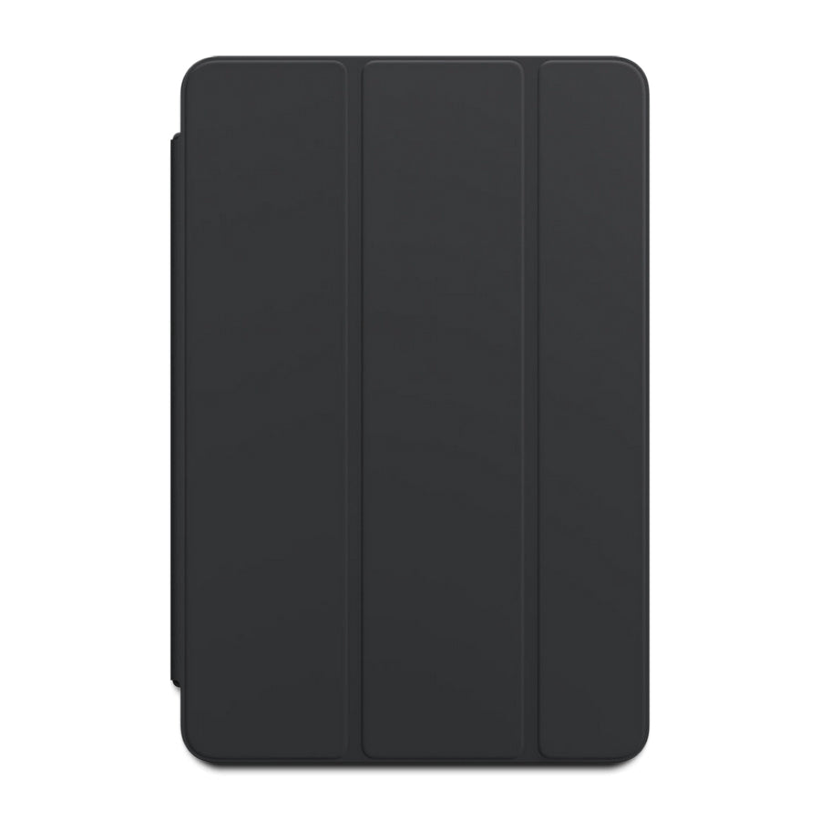 New Apple iPad Smart Cover for iPad Mini 4th & 5th Gen - MX4R2ZM/A (Black)