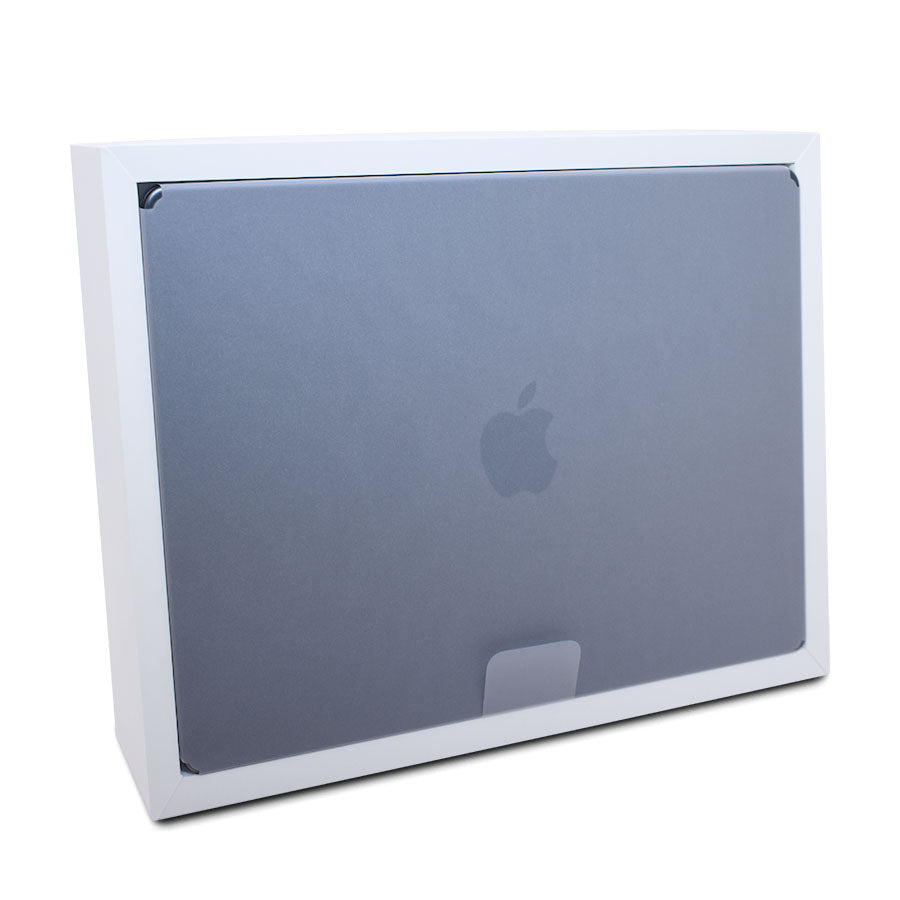 2023 Apple MacBook Pro M3 Max with 16.2" Screen, 4.05GHz, 16-Core CPU/40-Core GPU, 48GB RAM, 1TB SSD - Space Black (Renewed)