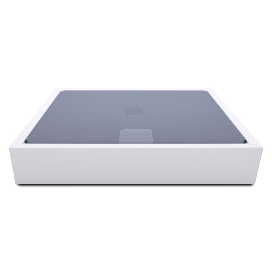 2023 Apple MacBook Pro M3 Max with 16.2" Screen, 4.05GHz, 16-Core CPU/40-Core GPU, 48GB RAM, 1TB SSD - Space Black (Renewed)