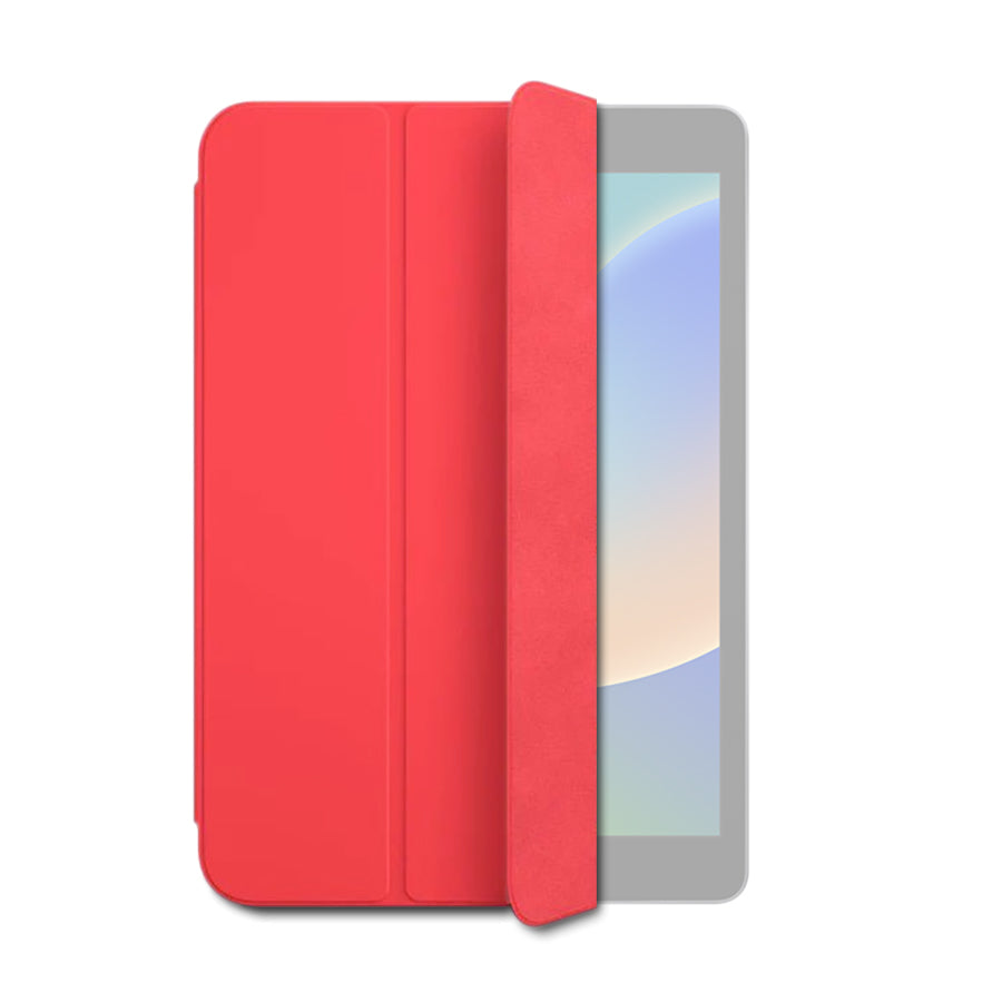 New Apple Smart Cover for iPad, iPad Air & iPad Pro (Pink Citrus) - MGYT3ZM/A