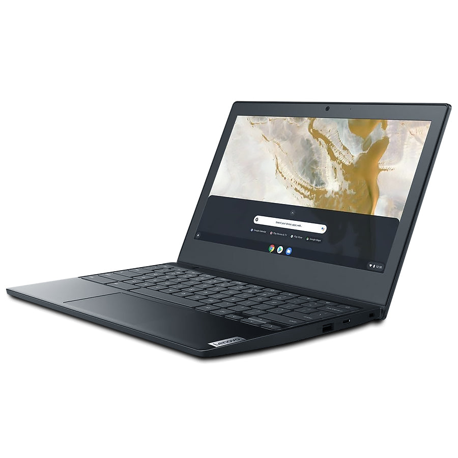 Lenovo IdeaPad 3 Chromebook 11.6" Celeron 1.10GHz/4GB/32GB 11IGL05