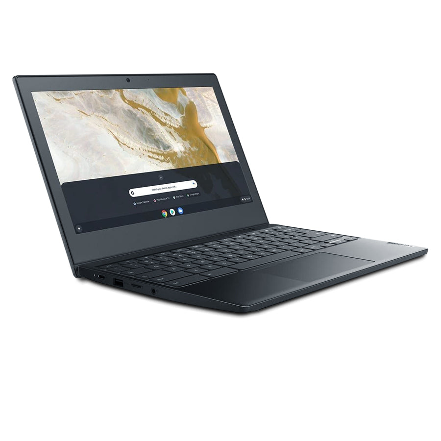 Lenovo IdeaPad 3 Chromebook 11.6" Celeron 1.10GHz/4GB/32GB 11IGL05