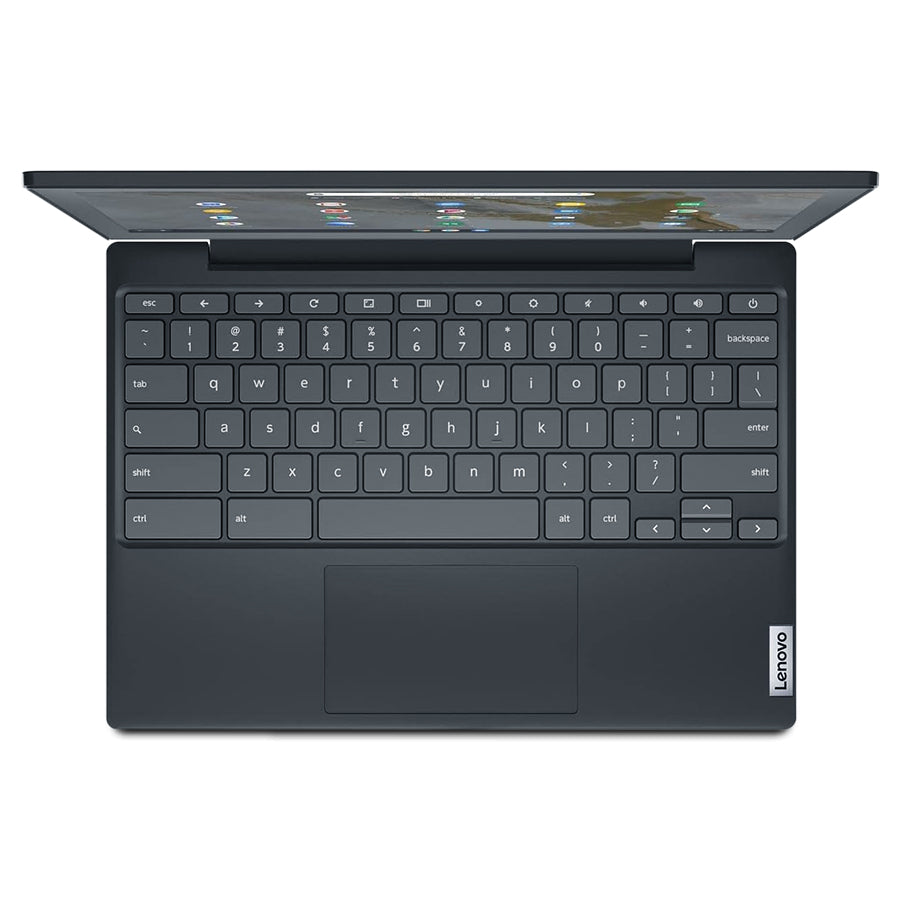 Lenovo IdeaPad 3 Chromebook 11.6" Celeron 1.10GHz/4GB/32GB 11IGL05
