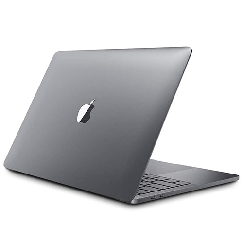 2022 Apple M2 MacBook Pro 13.3" 16GB/512GB SSD/10-Core GPU (Space Gray) - A2338