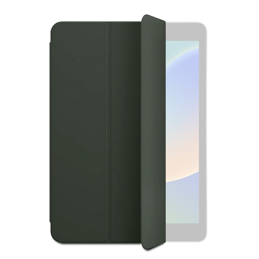 New Apple Smart Cover for iPad 9 & iPad Air 3 (Cyprus Green) - MGYR3ZM/A
