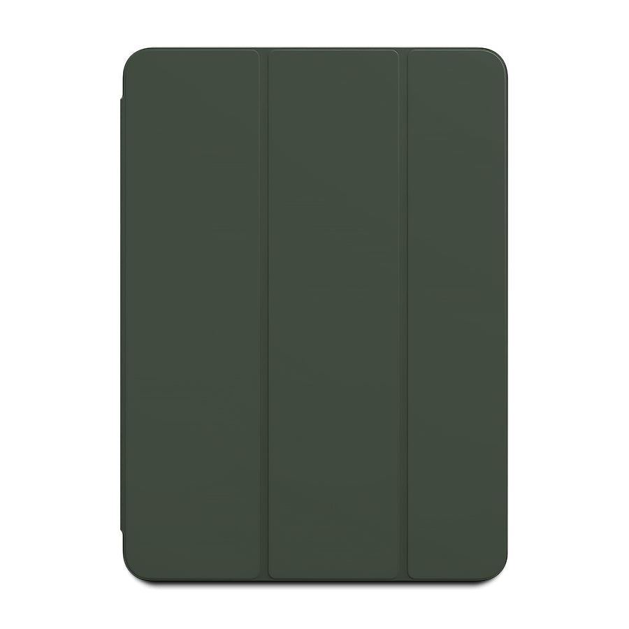 New Apple Smart Cover for iPad 9 & iPad Air 3 (Cyprus Green) - MGYR3ZM/A