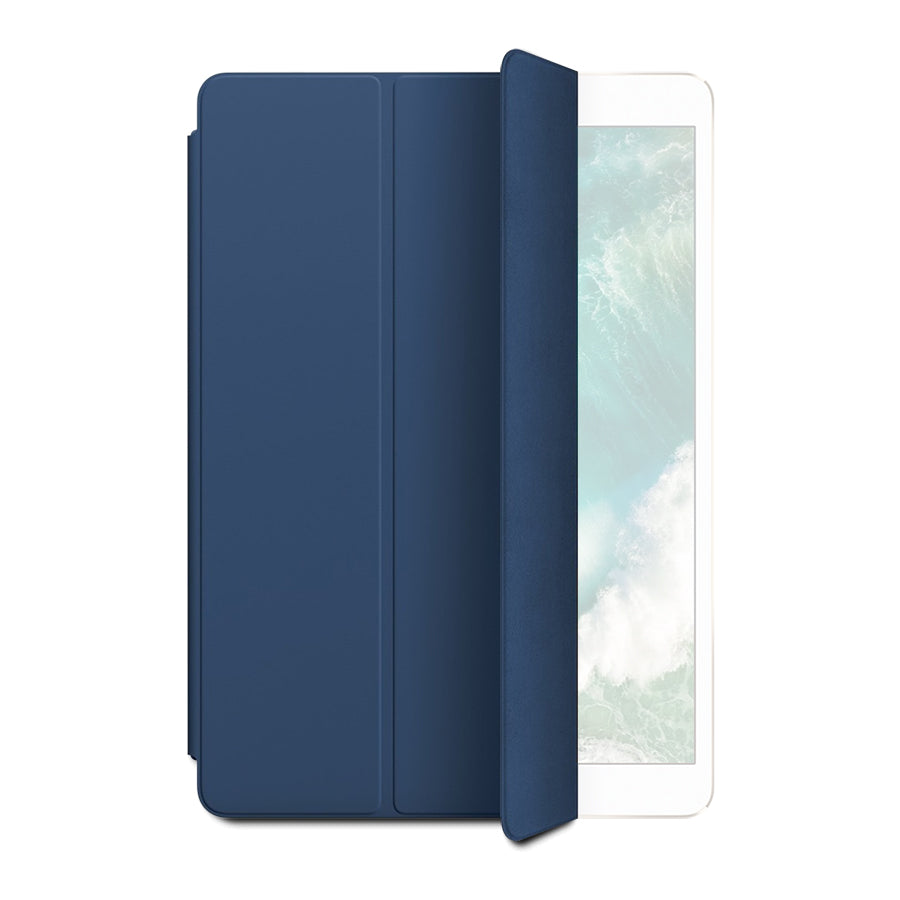 New Apple Smart Cover for 10.5" iPad Pro (Blue Cobalt) - MR5C2ZM/A