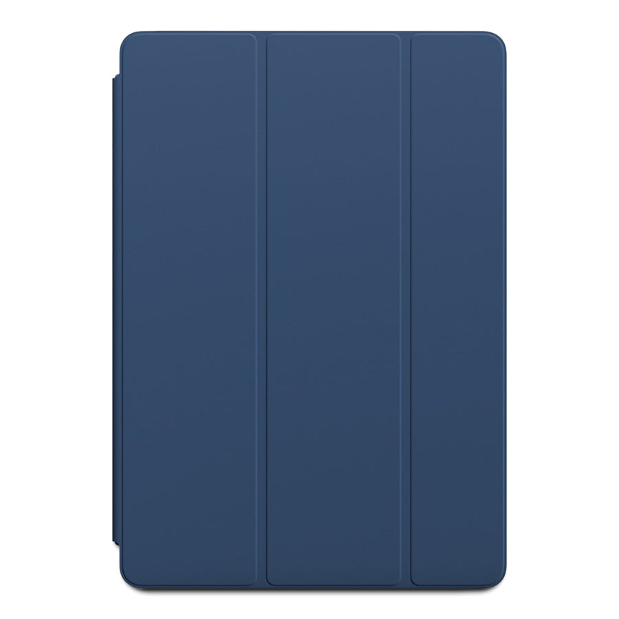 New Apple Smart Cover for 10.5" iPad Pro (Blue Cobalt) - MR5C2ZM/A