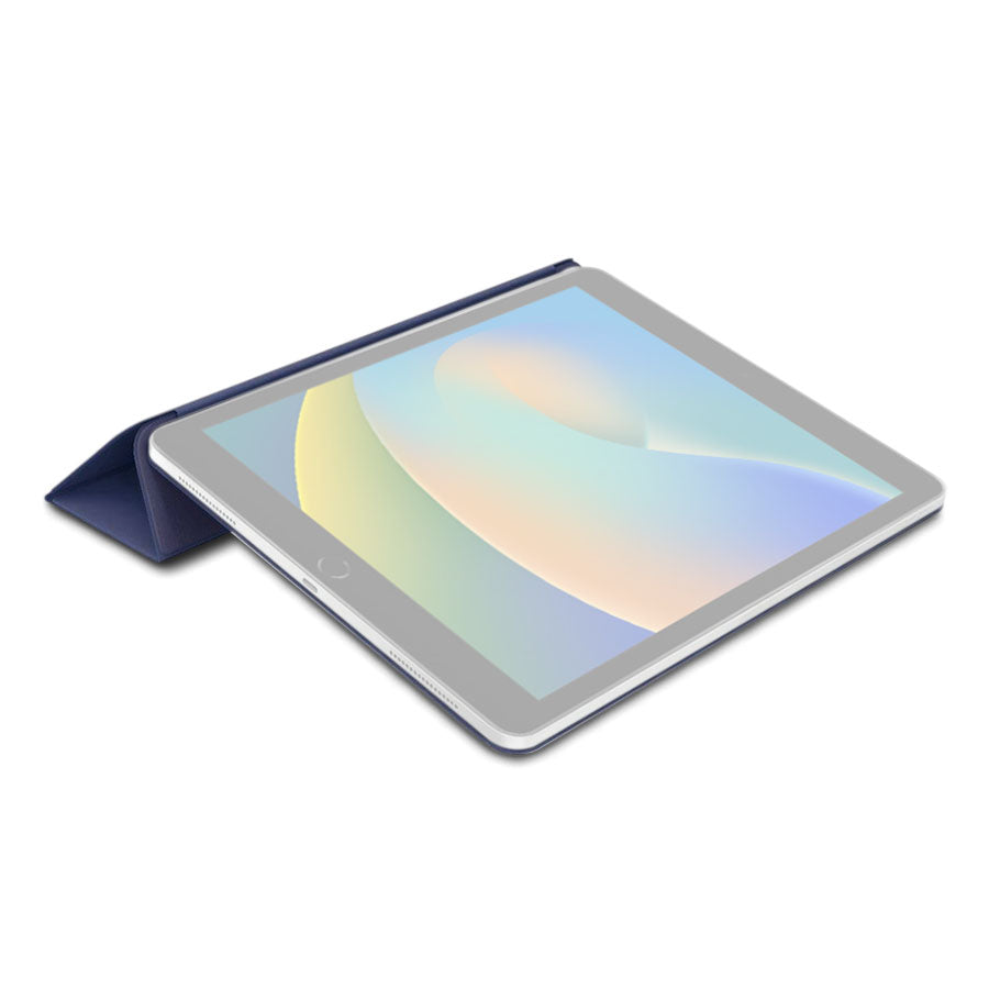 New Apple iPad mini Smart Cover 4th & 5th Gen (Deep Navy) - MGYU3ZM/A