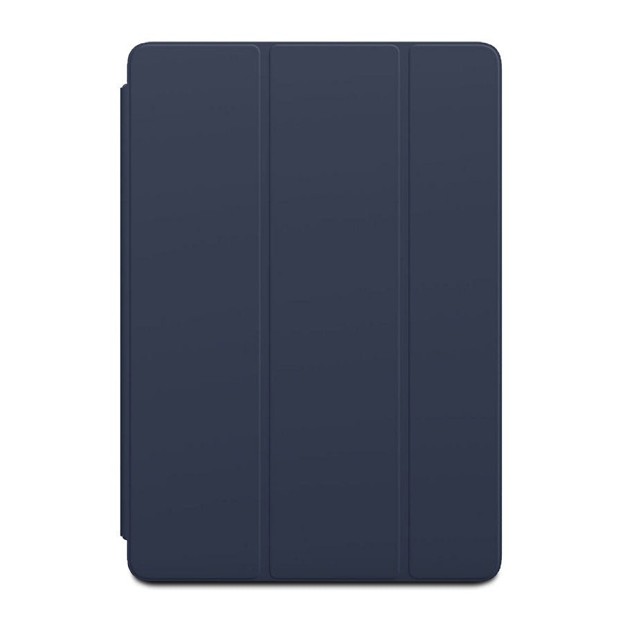 New Apple iPad mini Smart Cover 4th & 5th Gen (Deep Navy) - MGYU3ZM/A