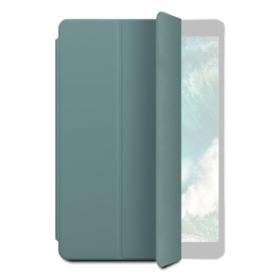 New Apple Smart Cover for 10.5" iPad Pro & iPad Air (Cactus) - MY1U2ZM/A