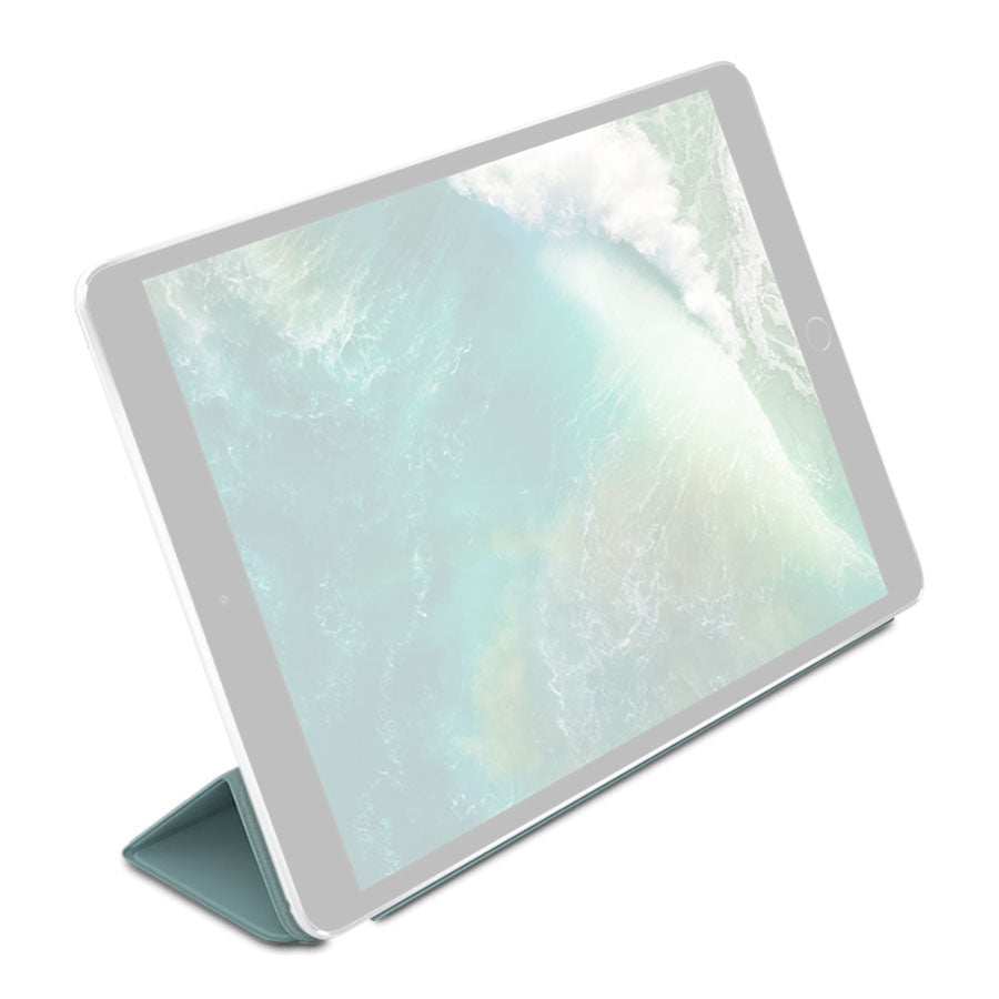 New Apple Smart Cover for 10.5" iPad Pro & iPad Air (Cactus) - MY1U2ZM/A