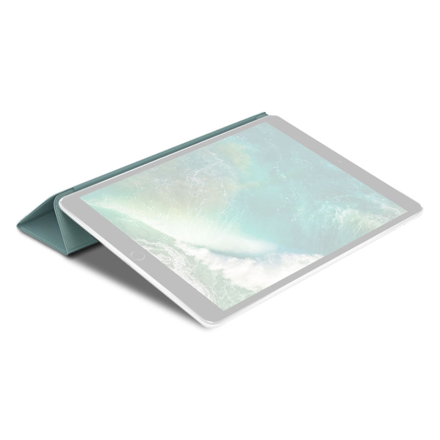 New Apple Smart Cover for 10.5" iPad Pro & iPad Air (Cactus) - MY1U2ZM/A