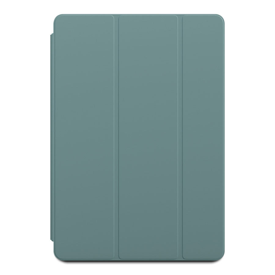 New Apple Smart Cover for 10.5" iPad Pro & iPad Air (Cactus) - MY1U2ZM/A