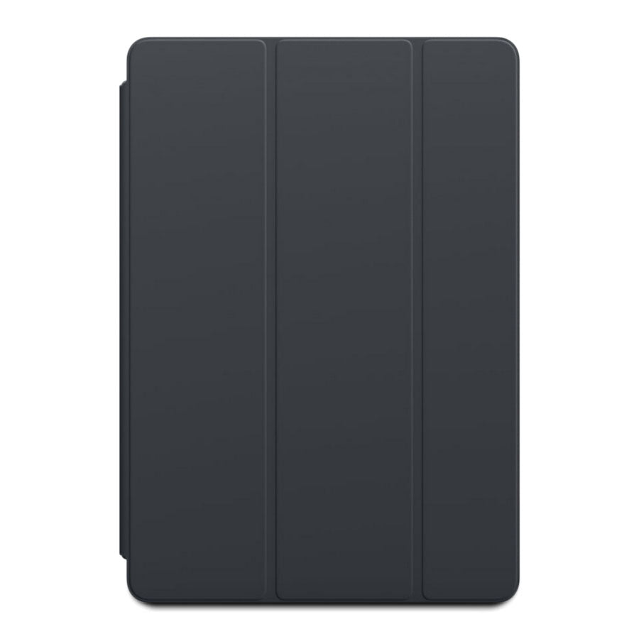 New Apple Smart Cover for Apple iPad 9 & iPad Air 3 (Charcoal Gray) - MVQ22ZM/A