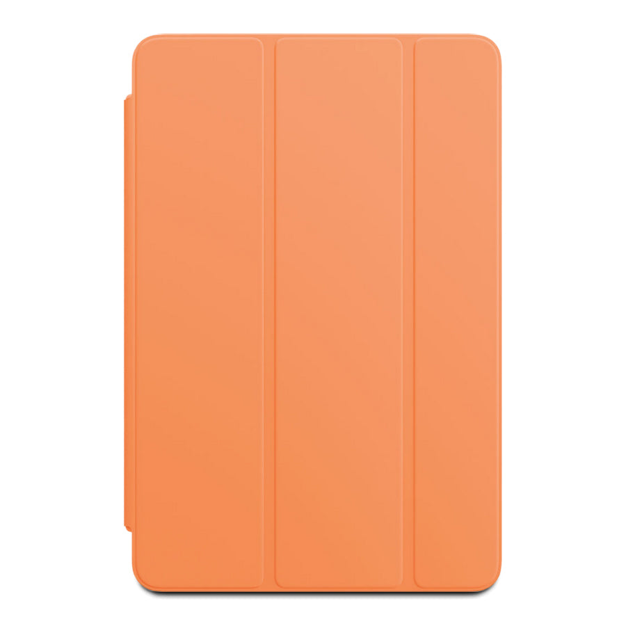 New Apple iPad mini Smart Cover 4th & 5th Gen (Papaya) - MVQG2ZM/A
