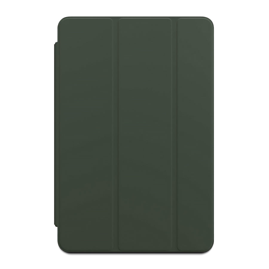 New Apple Smart Cover for Apple iPad mini 4/5 (Cyprus Green) - MGYV3ZM/A