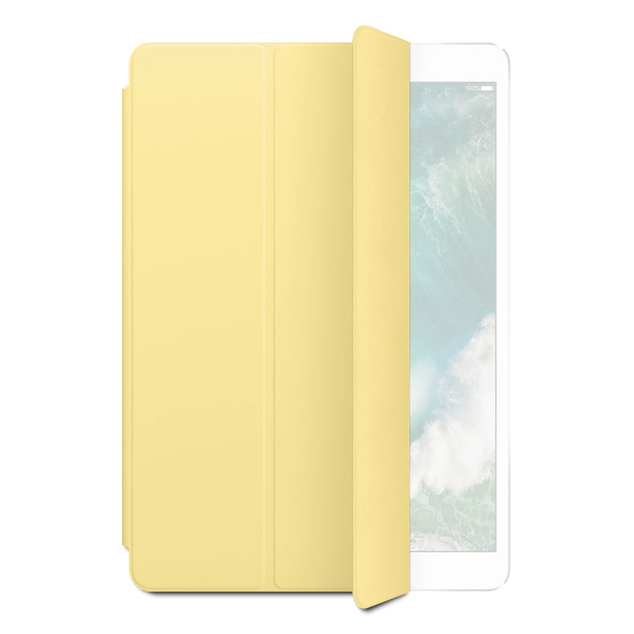 New Apple Smart Cover for 10.5" iPad Pro (Pollen) - MQ4V2ZM/A