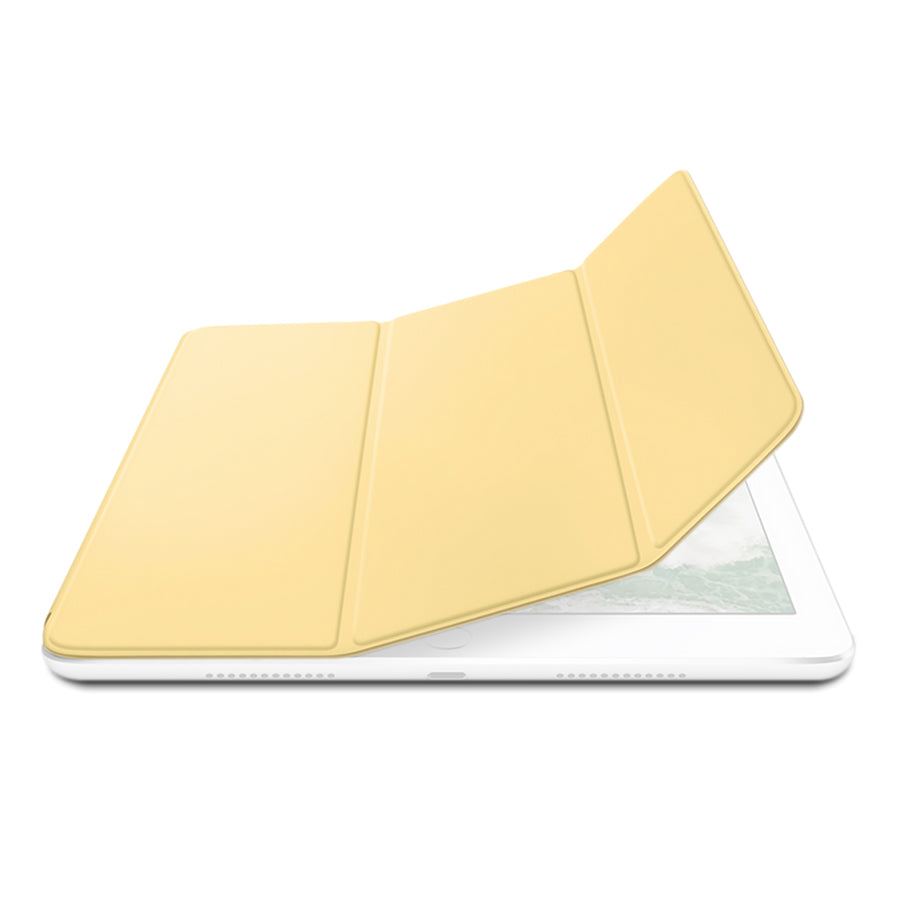 New Apple Smart Cover for 10.5" iPad Pro (Pollen) - MQ4V2ZM/A