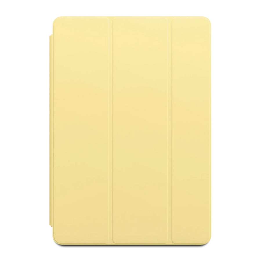 New Apple Smart Cover for 10.5" iPad Pro (Pollen) - MQ4V2ZM/A
