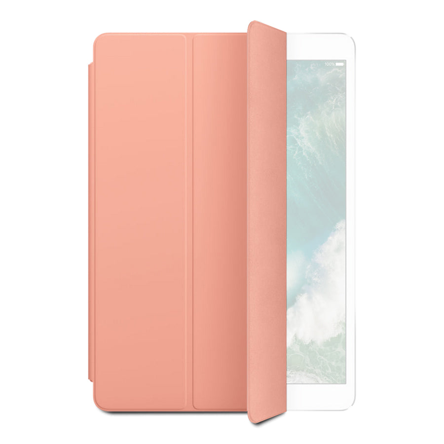 New Apple Smart Cover for iPad Pro 10.5" (Flamingo) - MQ4U2ZM/A