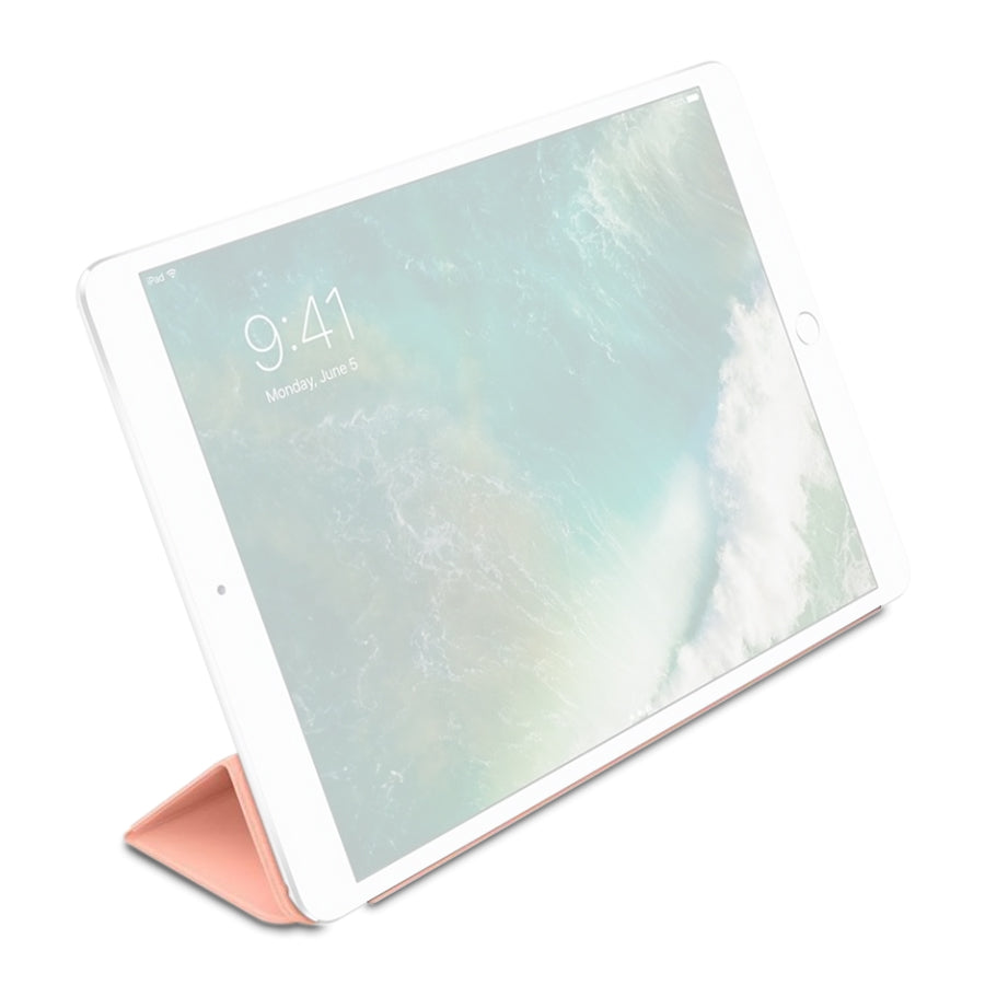 New Apple Smart Cover for iPad Pro 10.5" (Flamingo) - MQ4U2ZM/A