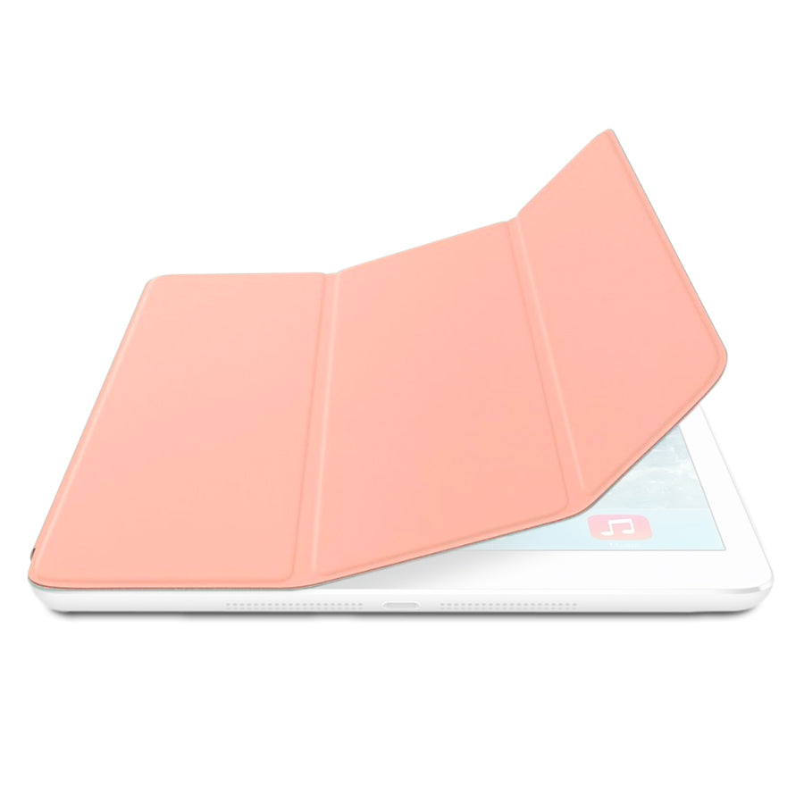New Apple Smart Cover for iPad Pro 10.5" (Flamingo) - MQ4U2ZM/A