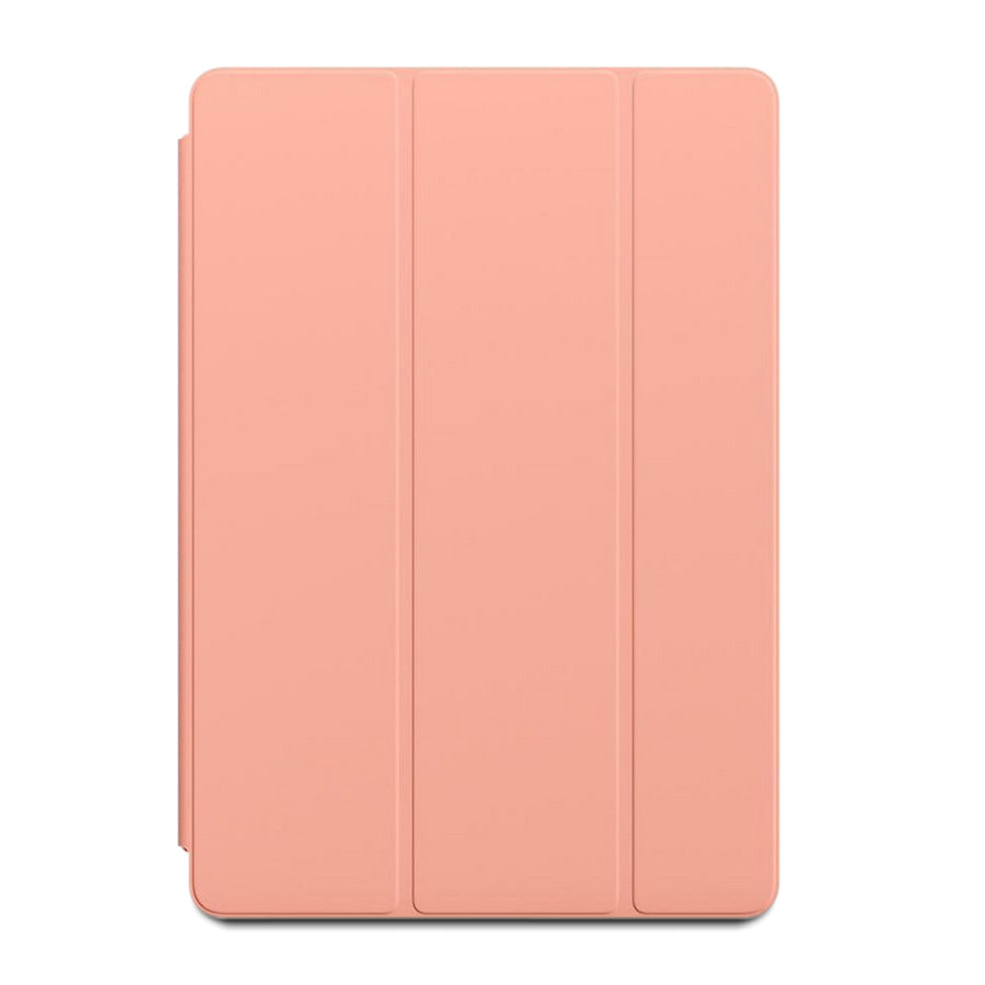 New Apple Smart Cover for iPad Pro 10.5" (Flamingo) - MQ4U2ZM/A
