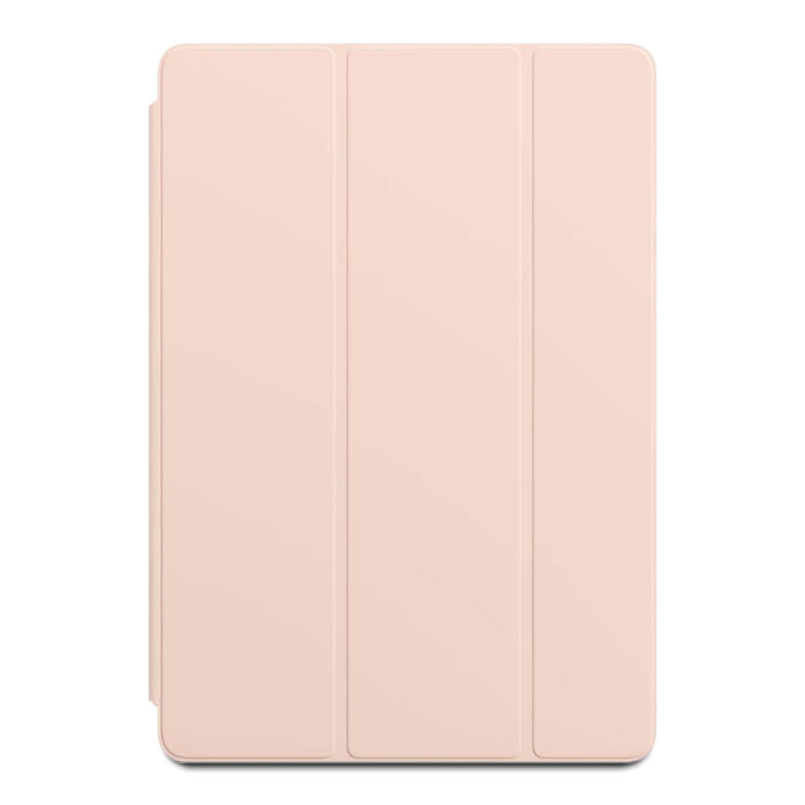 New Apple Smart Cover for Apple iPad 9 & iPad Air 3 (Pink Sand) - MVQ42ZM/A