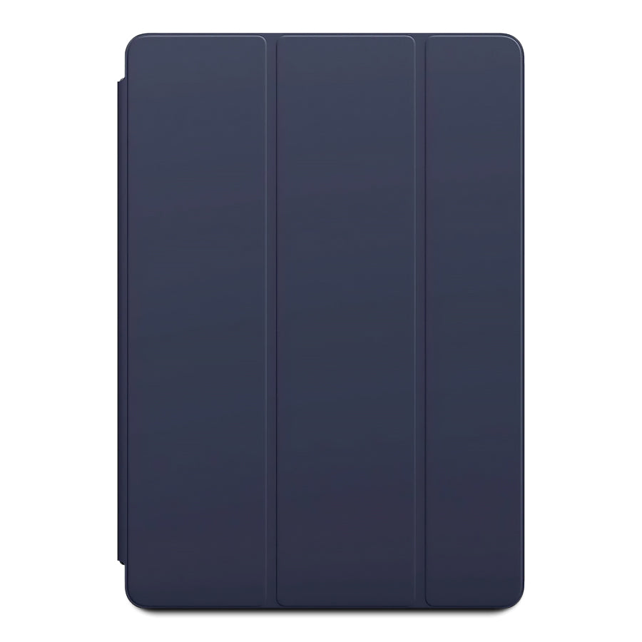 New Apple Smart Cover for 10.5" iPad Pro (Midnight Blue) - MQ092ZM/A