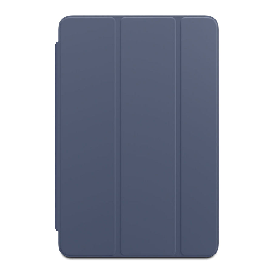 New Apple Smart Cover for iPad mini 4/5 (Alaskan Blue) - MX4T2ZM/A
