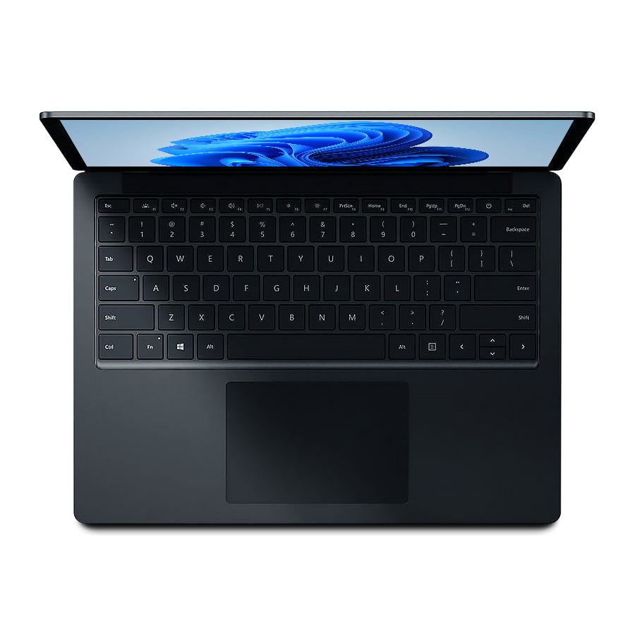 Microsoft Surface Laptop 4 13.5" i7 3.00GHz/16GB/512GB SSD 5EB-00001
