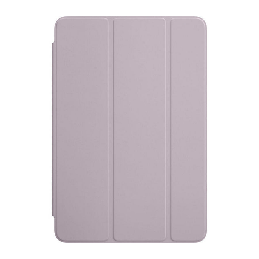 New Apple Smart Cover for Apple iPad mini 4th Gen (Lavender) - MKM42ZM/A
