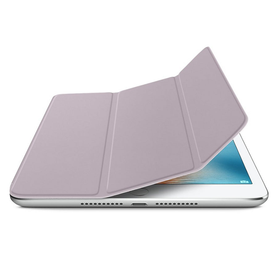 New Apple Smart Cover for Apple iPad mini 4th Gen (Lavender) - MKM42ZM/A