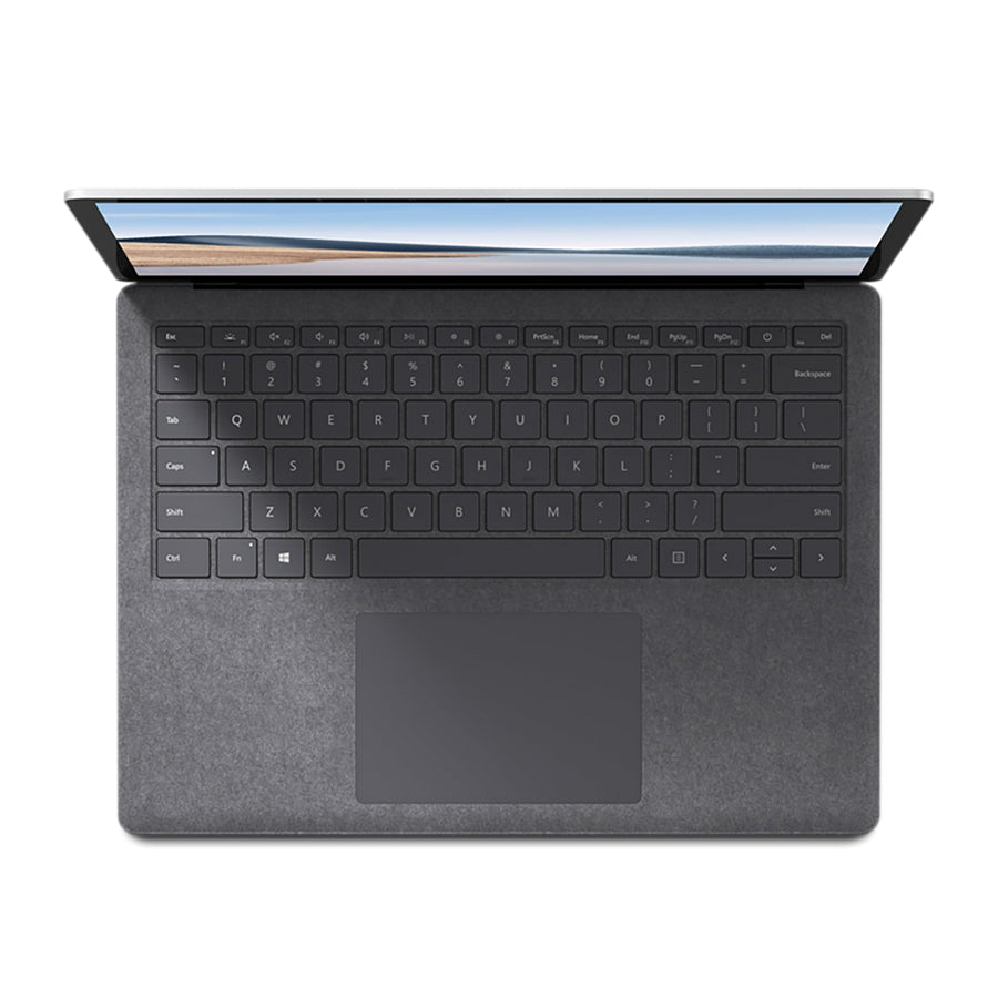Microsoft Surface Laptop 4 13.5" i5 2.6GHz/8GB/256GB (Platinum) 5BL-00001
