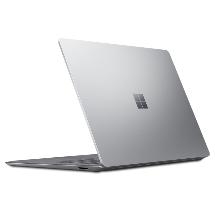 Microsoft Surface Laptop 4 13.5" i5 2.6GHz/8GB/256GB (Platinum) 5BL-00001
