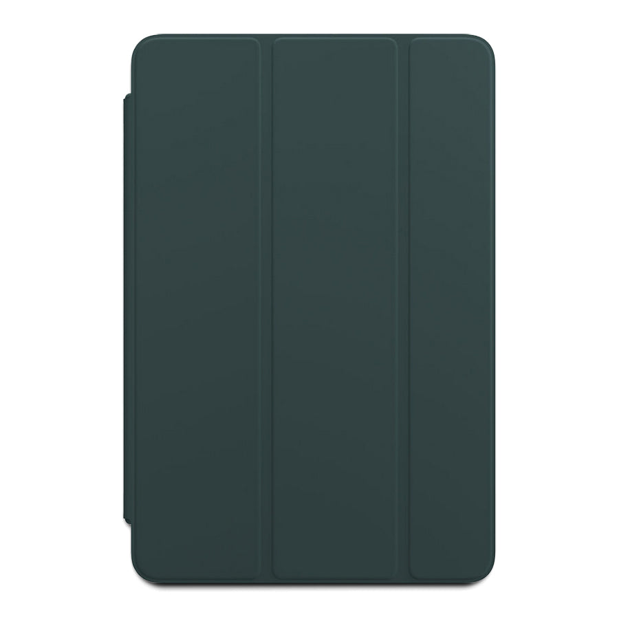 Apple iPad mini Smart Cover 4th & 5th Gen (Mallard Green) MJM43ZM/A - Open Box