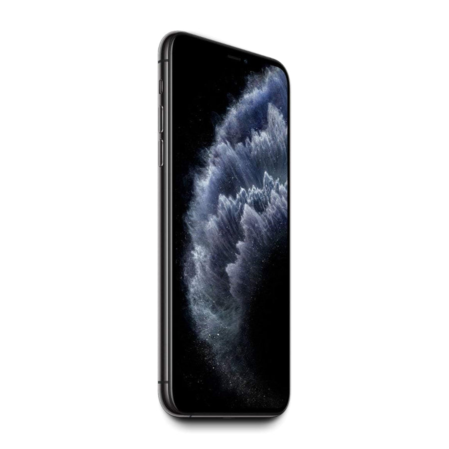 Apple iPhone 11 Pro 512GB Unlocked 5.8" - (Space Gray) A2160